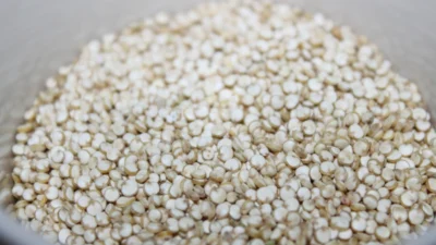 Alimentação pode influenciar no tratamento da candidíase