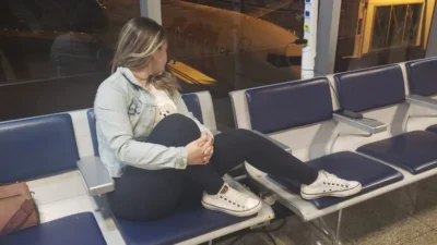 Fim de ano pode trazer à tona sofrimento psíquico
