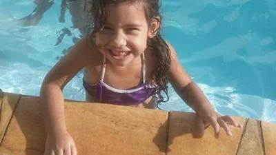 Cuidado com a pele das crianças deve ser constante no verão