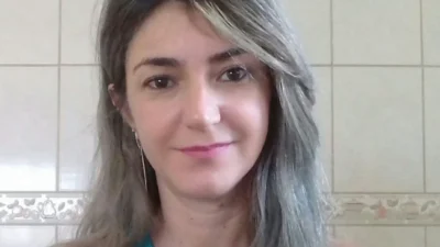 Depressão pós-parto atinge 25% das mães brasileiras
