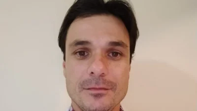 Artrose: entenda os sintomas e os tipos existentes