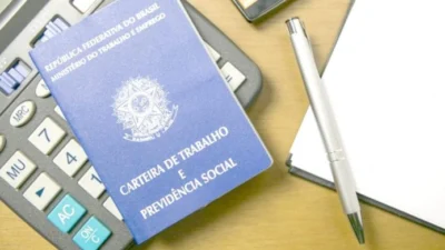 Emprego no novo ano: planejamento e metas para se recolocar