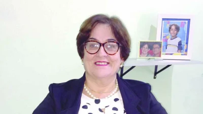 A nova previdência – Acumulação de benefícios