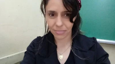 Como lidar com a frustração profissional?
