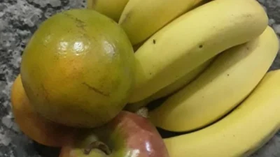 Confira algumas dicas de como se alimentar durante o carnaval