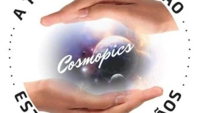 COSMOPICS irá acontecer em fevereiro na APAE de Cosmópolis