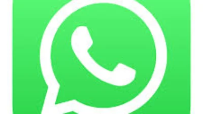 Polícia Civil de Cosmópolis orienta sobre golpe do WhatsApp