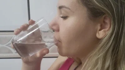 Exagerou no Carnaval? Confira algumas dicas para voltar a cuidar da sua saúde