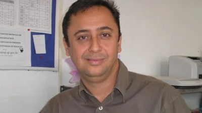 O que fazer e o que não fazer durante uma entrevista de emprego?