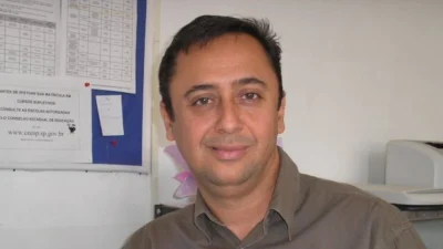 @ E-mail: saiba enviar para conseguir emprego