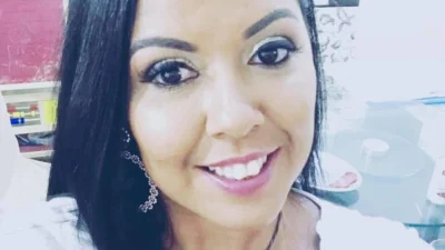 Técnica de Microfisioterapia ajuda no aumento da imunidade
