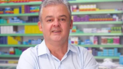 Farmacêutico fala sobre o Novo Coronavírus e dá dicas de prevenção