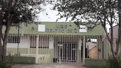 Idosos serão vacinados contra a gripe em casa