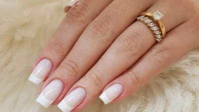 Esmaltação em Gel ganha o coração de manicures e clientes