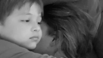 Problemas familiares x problemas escolares