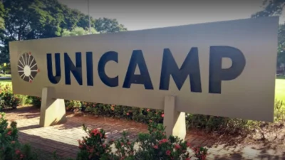 Coronavírus: Unicamp suspende atividades de 13 a 29 de março