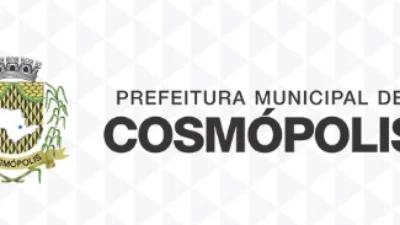INTERRUPÇÃO PROGRAMADA NO SERVIÇO DE ABASTECIMENTO DE ÁGUA