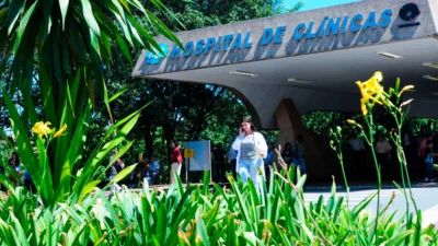 UNICAMP notifica Cosmópolis sobre caso de criança com suspeitas do Coronavírus