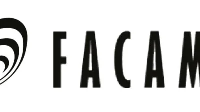 Facamp também anuncia a suspensão das atividades