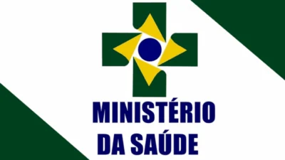Saúde regulamenta condições de isolamento e quarentena
