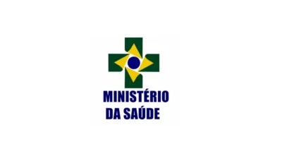 Ministério da Saúde supera meta e vacina 90,66% dos idosos