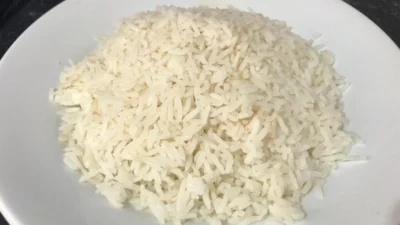 Mitos e verdades sobre o carboidrato