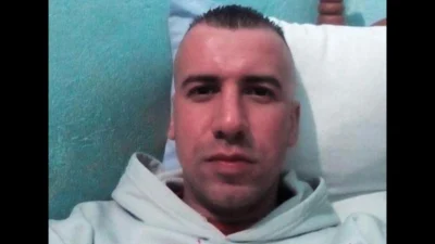Homem é morto com um tiro na cabeça no bairro Chico Mendes