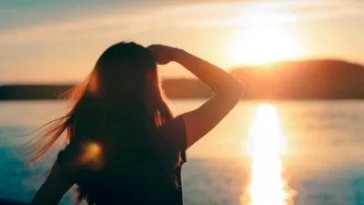 9 fatos que você precisa saber sobre vitamina D