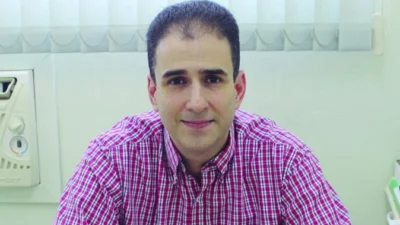 Obesidade infantil não é causada apenas por má alimentação