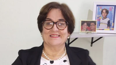 A necessidade da presença do advogado para a concessão dos benefícios previdenciários