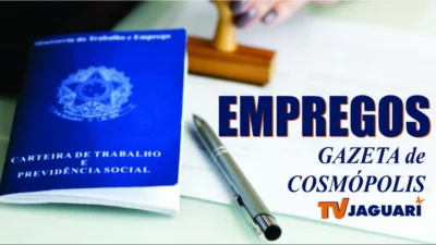 Ester Agroindustrial