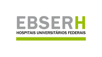 Ebserh lança edital para contratação temporária de até 6 mil profissionais