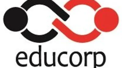 EDUCORP divulga cursos EaD gratuitos