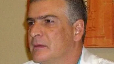 Retinite pigmentosa: entenda o que é, sintomas, causas e tratamento