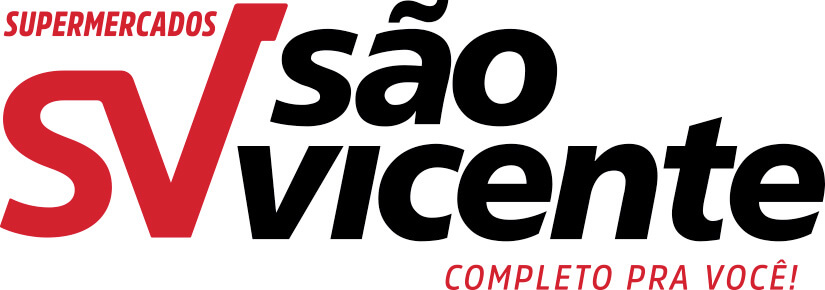 São Vicente
