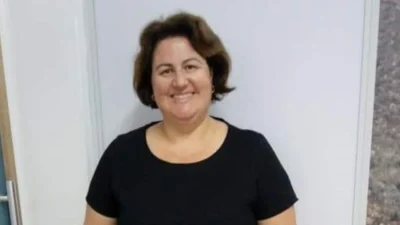 Confira os looks ideais para o estilo de cada mãe