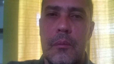Por que não? Vereador = salário de professor