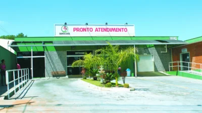 Paciente de Várzea Paulista com Coronavírus falece em Cosmópolis