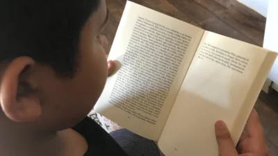 Conheça os métodos para adquirir uma boa dicção