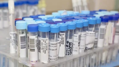 Crescimento de óbitos por COVID-19 desacelera no Estado de São Paulo