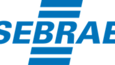 Inscrições para edital de R$10 milhões da Petrobras e Sebrae para startups vão até domingo (28)