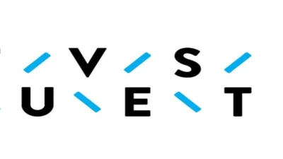 FUVEST recebe pedidos de isenção ou redução da taxa de inscrição