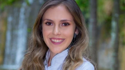 O que é o edentulismo? Como evitar essa condição?