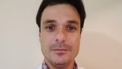 O que é joanete e qual o seu tratamento?