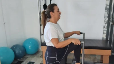 Fibromialgia: a dor invisível para quem não sente