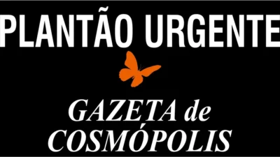 Boletim de Monitoramento COVID-19 indica mais um óbito pela doença