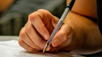 Unicamp anuncia mudança na primeira fase do vestibular