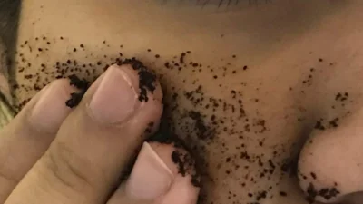Saiba mais sobre as máscaras caseiras faciais