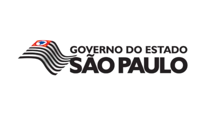 Estado de SP registra nova queda de mortes por coronavírus