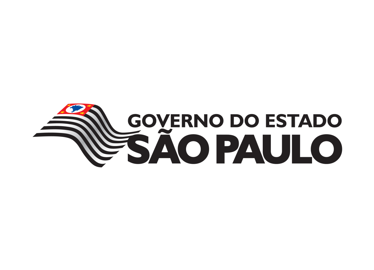 Poupatempo será ampliado para todas as cidades de São Paulo